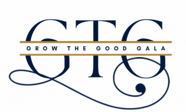 Gtgg Logo